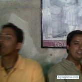 Lpu75 chico soltero en Barquisimeto