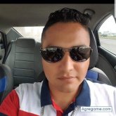 Chatear con Jorge90040727 de Ibarra