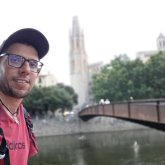 ignasi