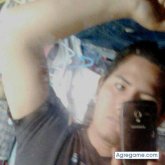 orlandoplaza chico soltero en Lima