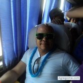 robert81