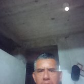 aureliocarvajal