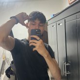 julianandres59288