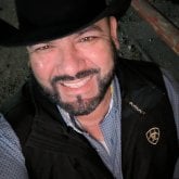 Busco matrimonio. BUSCO AMISTADES O UNA