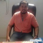 Ver fotos más de Kiaravaleska