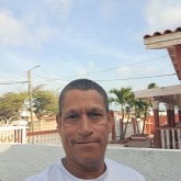 Foto de perfil de Ivan197910