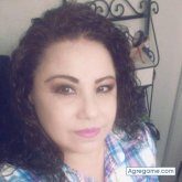 yoly66 chica soltera en Lynnwood