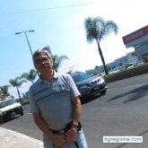 José Antonio
