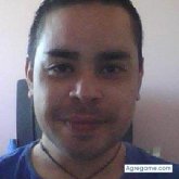 dassonvalle chico soltero en Quilpué