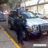 tuza72 chico separado en Iztapalapa