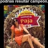 Peperonpetangas69