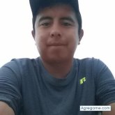 Trabajó. Busco ligar. Una linda mujer.