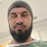 Chica sincera amable. Trabajador hombre