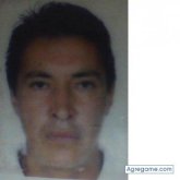 Chatear con antonychain de Chihuahua Ciudad