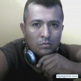 Busco hacer amistades. Amistad, kisas x