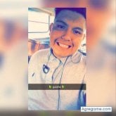 guillermo