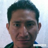 Juankarmatron10