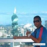 Chatear con ramonsuarez1924 de Francia