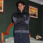 Jaromir04