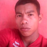 ferneyperez19356