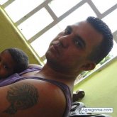 Richard