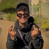 Una mujer muy amable. Soy muy amable