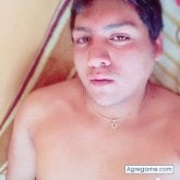 Foto de perfil de vichugotazz