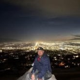 Busco chicas para vonosernos. Solo kiero