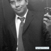 Foto de perfil de Antwan