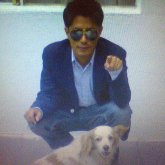 charrodeleyenda foto #29