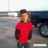 ABHERNANDEZ chico soltero en Fresno