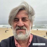 Ver fotos más de Bernel