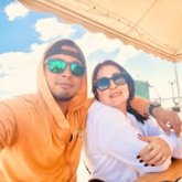 wilfredrodriguez