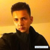 carlosms13