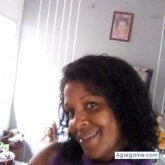 Busco ligar. Hombre. Romántica. La