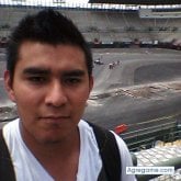 Encuentra Hombres solteros en Atempan