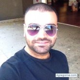 Amneesh joshan