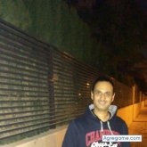usuariovalenciano chico soltero en Valencia