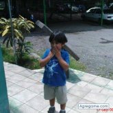 jorgito1821 foto #11