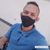 Sneider19 chico soltero en 