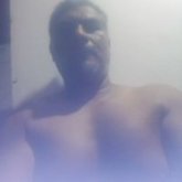 Victor Bibiano, Chico de Zumpango para Chicos en Agregame.