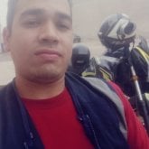 Mujeres en especial. Hola soy divertido