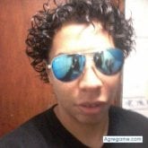 roberto jhonnattan palaciso me