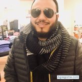 ricardoortiz1636 foto #8