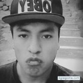 Foto de perfil de Leandro_500