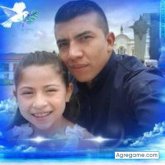 Ver fotos más de hectorayala3700