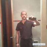 sermm chico soltero en Castellbisbal