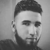 Cesar Yoan Otiz