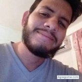 alejandroledezma1668 chico soltero en Ciudad Bolívar