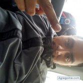 Edwin